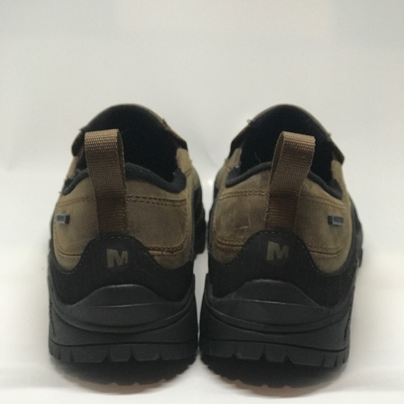 Loafers_&_Slip_Ons